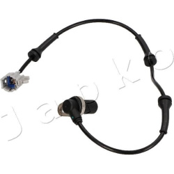 jutiklis, rato greitis
                                JAPKO                                                151158, Nenurodyt