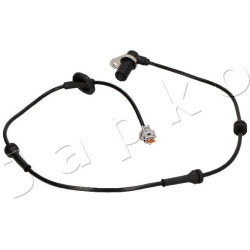 jutiklis, rato greitis
                                JAPKO                                                151127, Nenurodyt