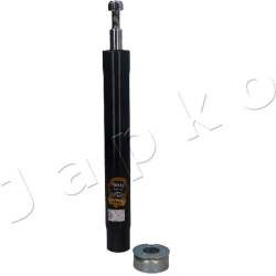 amortizatorius
                                JAPKO                                                MJ00513, Nenurodytas gami