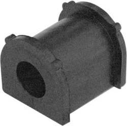 stabilizatoriaus įvorė
                                TEDGUM                                00659887, TEDGUM, 00659887, au