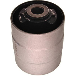 sailentblokas
                                MAXGEAR                                                72-6659, MAXGEAR, 72-665