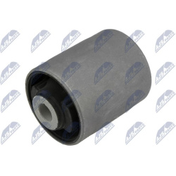 sailentblokas
                                NTY-SPEC                                                ZTP-TY-092A, NTY-SPEC, 