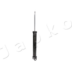 amortizatorius
                                JAPKO                                                MJKI053, Nenurodytas gami