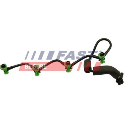 degalų magistralė
                                FAST                                                FT39584, FAST, FT3958