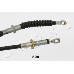 sankabos trosas
                                JAPKO                                154508, Nenurodytas gamintojas, 154508, 