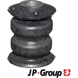 sailentblokas JP
                                JP GROUP                                4040200900, Nenurodytas gamintojas, 
