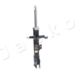 amortizatorius
                                JAPKO                                                MJ00131, Nenurodytas gami