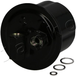 kuro filtras
                                JAPKO                                                30411, Nenurodytas gamintoj