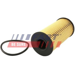 alyvos filtras
                                FAST                                                FT38031, FAST, FT38031, au