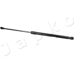 JAPKO ZSJ09087, Nenurodytas gamintojas, ZSJ09087, auto detalė