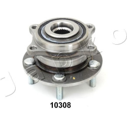 rato stebulė
                                JAPKO                                                410308, Nenurodytas gamint