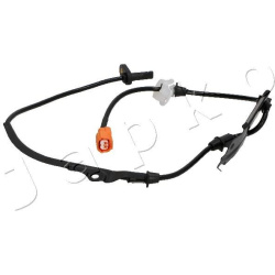 jutiklis, rato greitis
                                JAPKO                                                151436, Nenurodyt