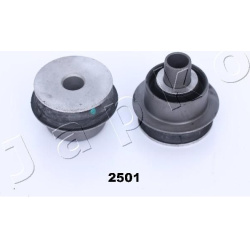 sailentblokas
                                JAPKO                                                GOJ2501, Nenurodytas gamin