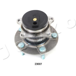 rato stebulė
                                JAPKO                                                423007, Nenurodytas gamint