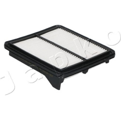 oro filtras
                                JAPKO                                                20450, Nenurodytas gamintoja