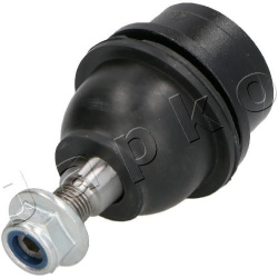 Šarnyras
                                JAPKO                                                73905, Nenurodytas gamintojas,