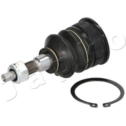 Šarnyras
                                JAPKO                                                73907, Nenurodytas gamintojas,