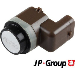 JP GROUP                                1197500400, Nenurodytas gamintojas, 1197500400, auto detalė
