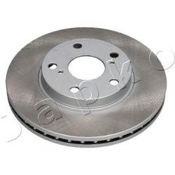 stabdžių diskas (1vnt)
                                JAPKO                                                602054C, Nenuro