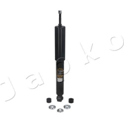 amortizatorius
JAPKO MJ10067, Nenurodytas gami