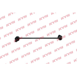 stabilizatoriaus traukė
                                KYB                                KSLF1123, KYB, KSLF1123, auto det