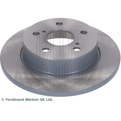 stabdžių diskas (1vnt)
                                BLUE PRINT                                                ADBP430147