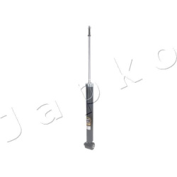 amortizatorius
                                JAPKO                                                MJ00017, Nenurodytas gami