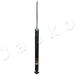 amortizatorius
JAPKO MJ33017, Nenurodytas gami