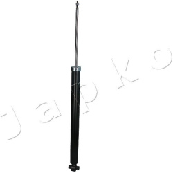 amortizatorius
                                JAPKO                                MJ33017, Nenurodytas gamintojas, MJ33017,