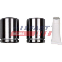 stūmoklis, stabdžių apkaba
                                FAST                                                FT32285, FA