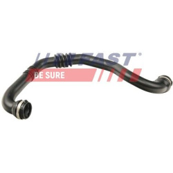 kompresoriaus padavimo žarna
                                FAST                                                FT65144, FA