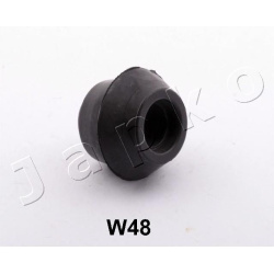 stabilizatoriaus įvorė
                                JAPKO                                                GOJW48, Nenurod