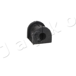 įvorė, stabilizatorius
JAPKO GOJ5119, Nenuro