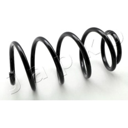 spyruoklė
                                JAPKO                                                ZCJ3510H, Nenurodytas gaminto