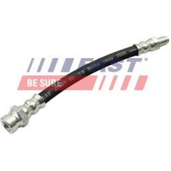 stabdžių žarnelė
                                FAST                                                FT35048, FAST, FT350