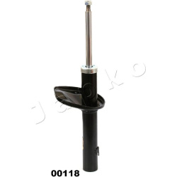 amortizatorius
                                JAPKO                                MJ00118, Nenurodytas gamintojas, MJ00118,