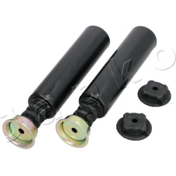 apsauginio dangtelio komplektas, amortizatorius
                                JAPKO                                        