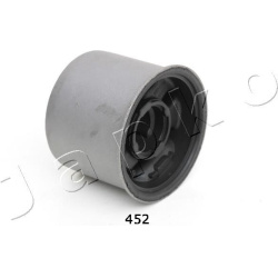 sailentblokas
                                JAPKO                                                GOJ452, Nenurodytas gamint