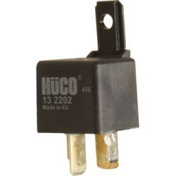 relė, pagrindinė srovė Hueco
                                HITACHI                                                132202