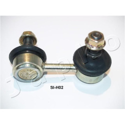 stabilizatoriaus traukė
                                JAPKO                                                106H02L, Nenuro