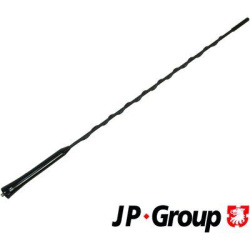 JP GROUP                                                1200900100, Nenurodytas gamintojas, 1200900100, auto detalė