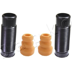 apsauginio dangtelio komplektas, amortizatorius
                                JAPKO                                        