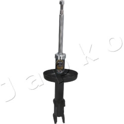 amortizatorius
                                JAPKO                                                MJ00430, Nenurodytas gami