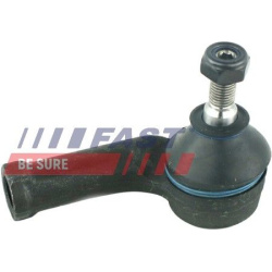 vairo traukės antgalis
                                FAST                                                FT16022, FAST, FT
