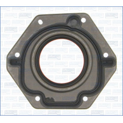 veleno sandariklis, alkūninis velenas
                                AJUSA                                                7