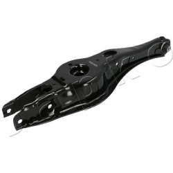 JAPKO                                                720903, Nenurodytas gamintojas, 720903, auto detalė