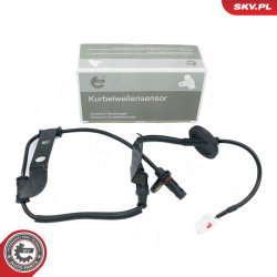 ESEN SKV                                                06SKV457, Nenurodytas gamintojas, 06SKV457, auto detalė