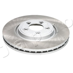 stabdžių diskas (1vnt)
                                JAPKO                                                600336C, Nenuro