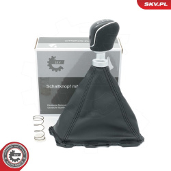 ESEN SKV                                                63SKV428, Nenurodytas gamintojas, 63SKV428, auto detalė