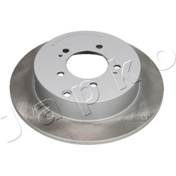 stabdžių diskas (1vnt)
                                JAPKO                                                61501C, Nenurod